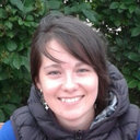 Alla S. Slautina
