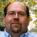 Richard Farrell