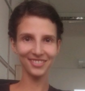 Tena Žužek