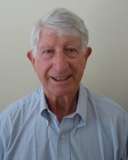John J. Gilbert