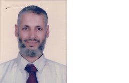 e m abdelmoniem
