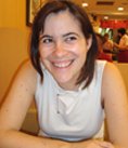 Christel Bidet-Ildei
