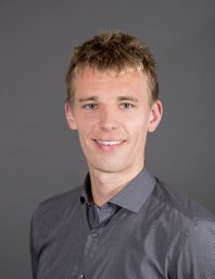 Englert Christoph