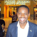 Uchenna Rapuluchukwu Efobi