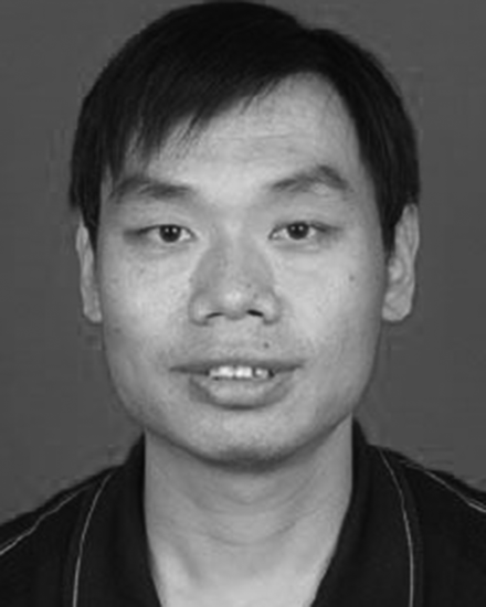 Jun Yuan