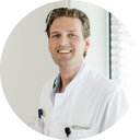Joris J Blok