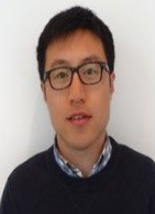 Zhen Liu