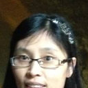 Xiuli Hu