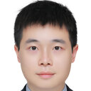 Junyi Wei