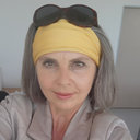 Marie Karlikova