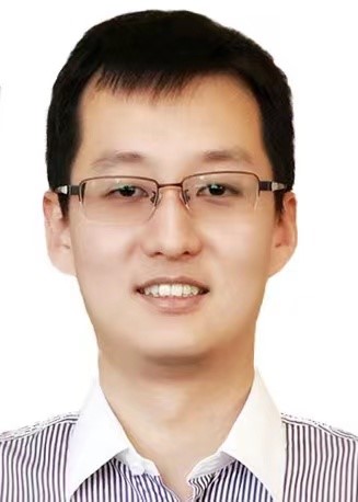 Xuejun Qian