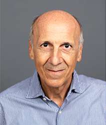 Ignatios Antoniadis