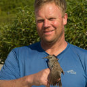 Gd Derek Engelbrecht