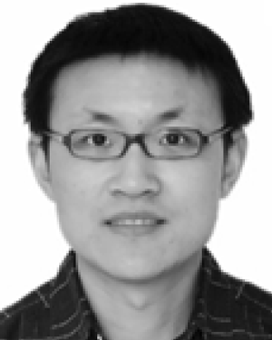Gu Yalong