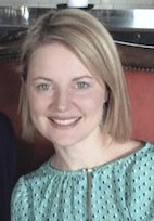 Sarah C Sasson