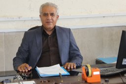 Morteza Khodabin