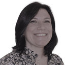 Rita Fernandes