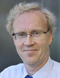 Peter Thomsen