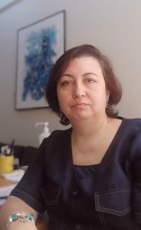 Sağlık Imran