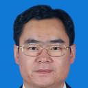 Fencheng Liu