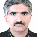 Reza Sanaye