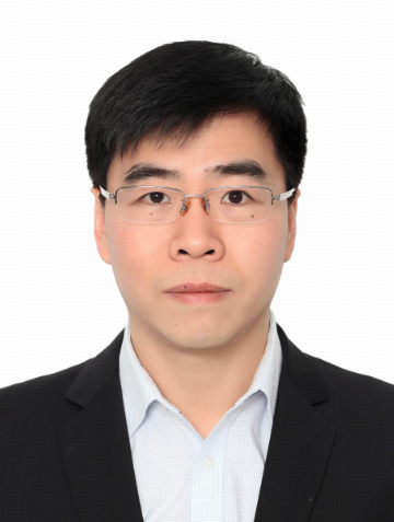 Zijie Zhang