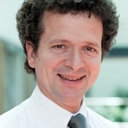 Ulrich Schaudig