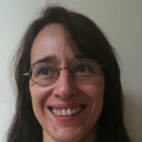 Laurence Rocher