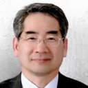 Hyun-Seo Oh