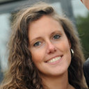 Julie Craps