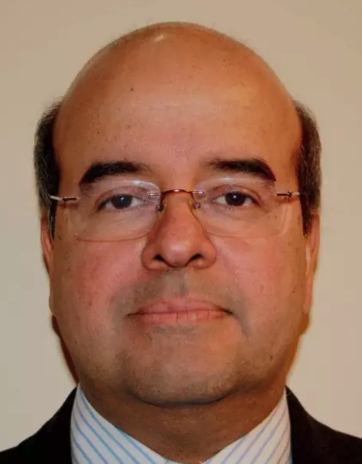 Victor Becerra