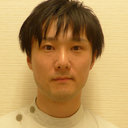 Yoshinori Tomoda