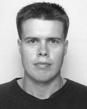 Teemu Pitkänen