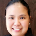 Patrisha Pham Bugayong