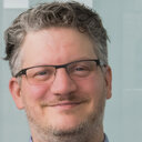 Luc Audebrand