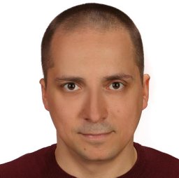 Koliński Michał
