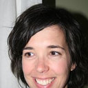 Annie Montreuil