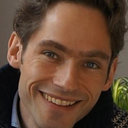 M.h. Valstar