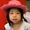 Danlei Zhou
