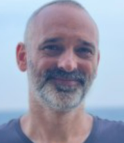 Germán Alcalá Penadés