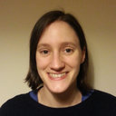 Emma L Talbot