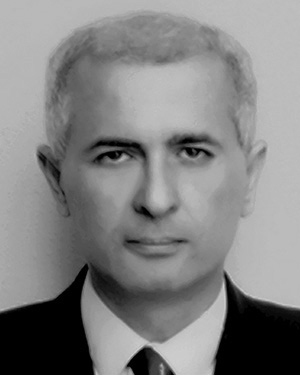 Giuseppe M. L. Sarne