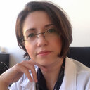 Aysegul Ucuncu Kefeli