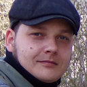 Nicolas Noiret