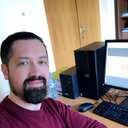 Ervin Toci