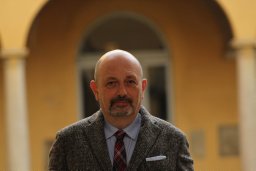 Piersandro Pallavicini
