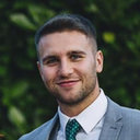 Jordan Everitt