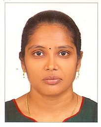 Lavanya Goodla