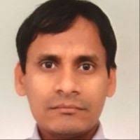 Sridhara Nayak