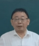 Zhong Tan